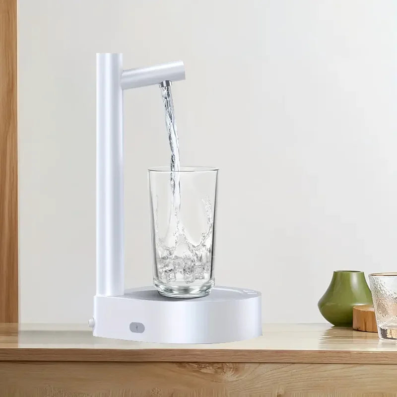 Сlarityhome™ HydroSmart Dispenser