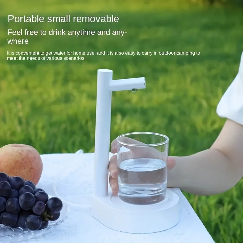 Сlarityhome™ HydroSmart Dispenser