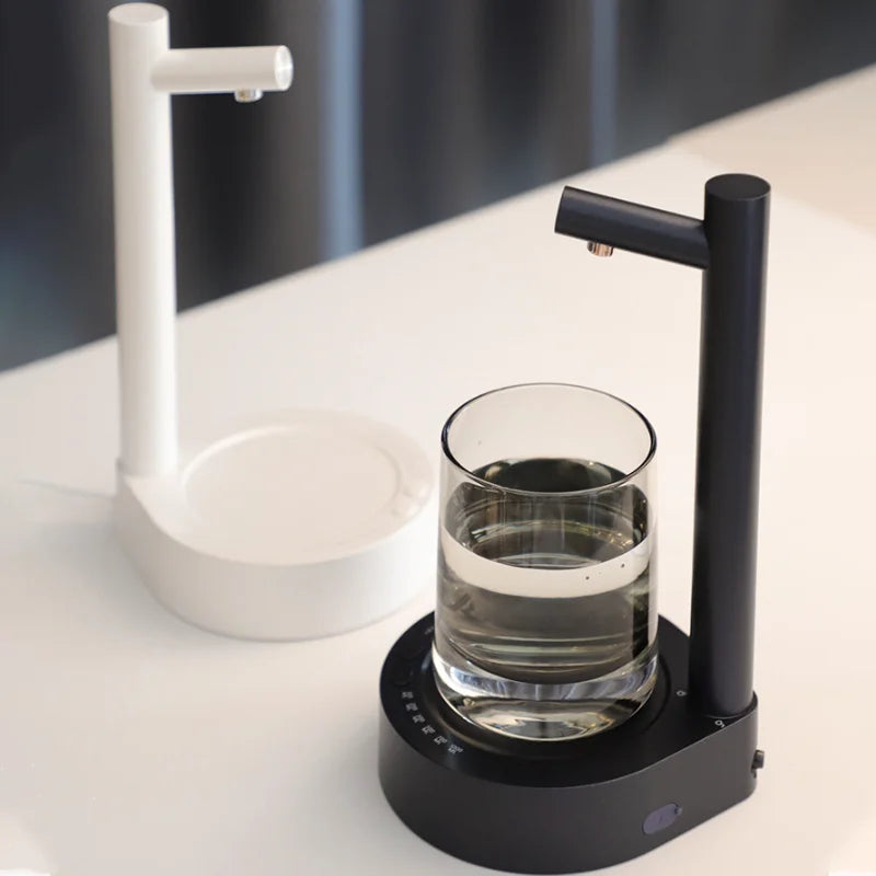 Сlarityhome™ HydroSmart Dispenser