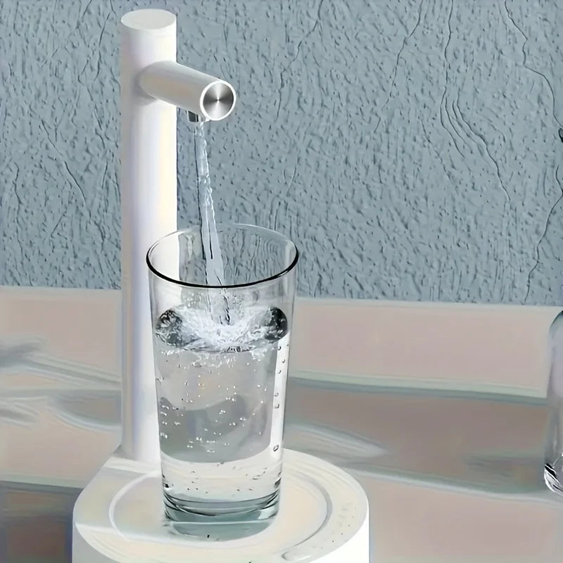 Сlarityhome™ HydroSmart Dispenser