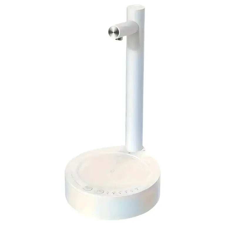 Сlarityhome™ HydroSmart Dispenser