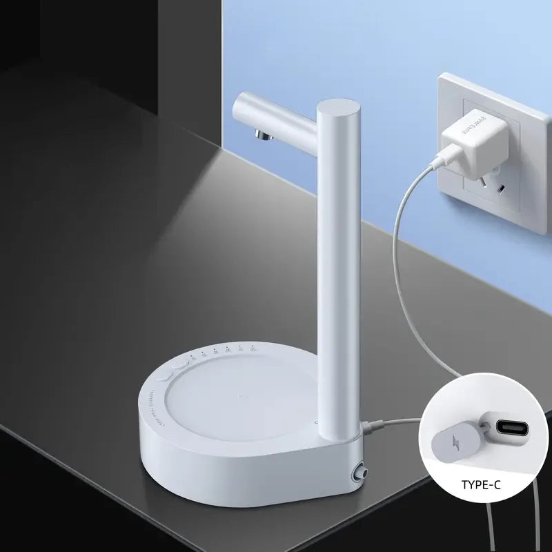 Сlarityhome™ HydroSmart Dispenser