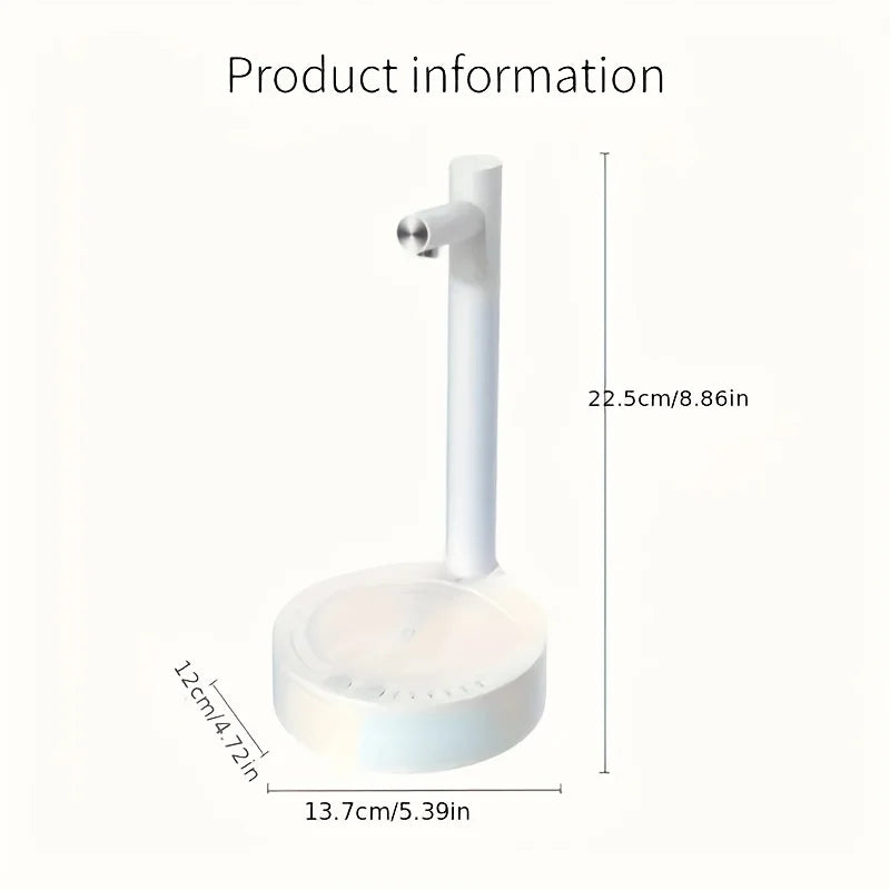 Сlarityhome™ HydroSmart Dispenser