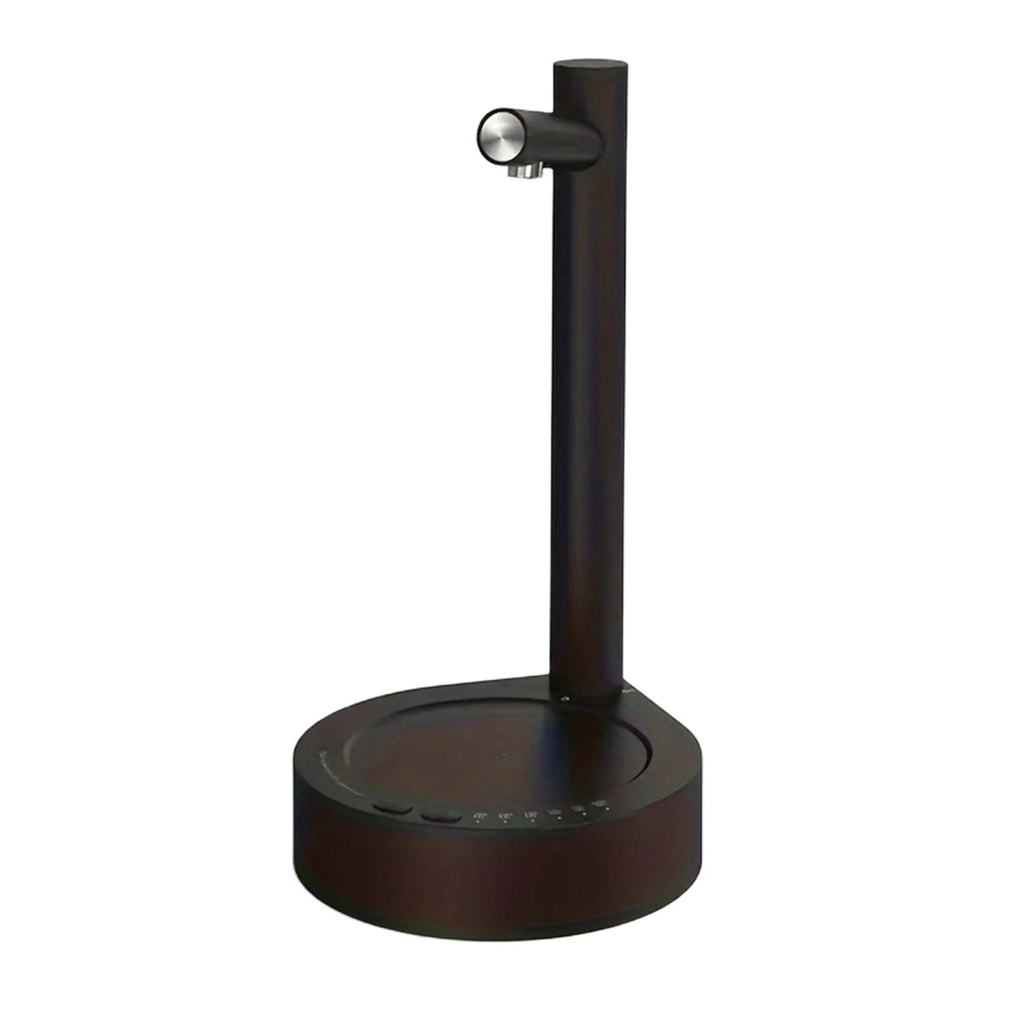 Сlarityhome™ HydroSmart Dispenser